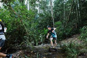 BIB: 
                            <button type="button" onclick="openModal(22344021)" class="btn btn-primary btn-sm float-right btn-popup" data-toggle="modal" data-target=".modal-high-quality">
                        <i class="fas fa-shopping-cart"></i> Add to Cart
                    </button>
                                            <button type="button" onclick="isThisMe(22344021, true)" class="btn btn-success btn-sm float-right btn-popup btn-isme hidden" data-toggle="tooltip" data-placement="bottom" title="นี่คือรูปของคุณใช่ไหม คลิกที่นี่เพื่อเอาเข้าอัลบั้ม">
                        <i class="fas fa-plus"></i> Add to album
                    </button>
                    <button type="button" onclick="isThisMe(22344021, false)" class="btn btn-warning btn-sm float-right btn-popup btn-isnotme hidden">
                        <i class="fas fa-ban"></i> Remove from album
                    </button>